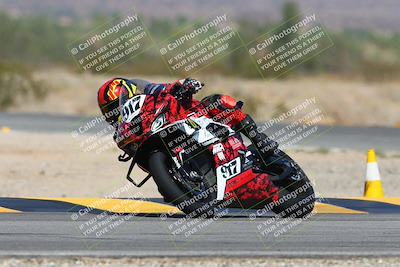 media/Oct-05-2024-Race Pace (Sat) [[aa7b44e117]]/9-Turn 14 (1135am)/
